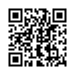 2143019-2 QRCode