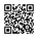 2143309-2 QRCode