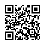 2143310-3 QRCode