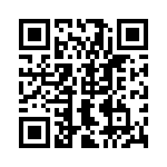 2143632-1 QRCode