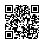 214PC-MCR QRCode