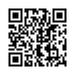 215-1-08-003 QRCode