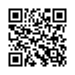 215-1-32-006 QRCode