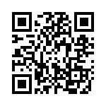 2150-01G QRCode