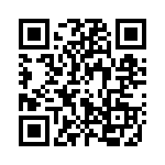 2150-02H QRCode