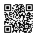 2150-03G QRCode