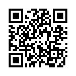 2150-03H QRCode