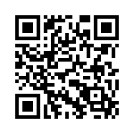 2150-05H QRCode