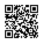 2150-05J QRCode