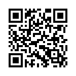 2150-07F QRCode