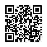 2150-10H QRCode