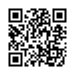 2150-14H QRCode