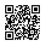 2150-14K QRCode