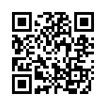 2150-16G QRCode