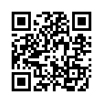 2150-18H QRCode