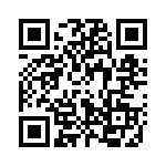 2150-20G QRCode