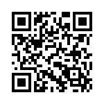 2150-24F QRCode