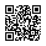 2150-24G QRCode