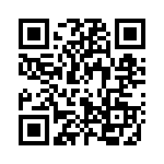 2150-30J QRCode