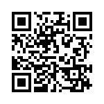 2150-32H QRCode