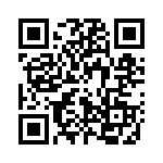 2150-32K QRCode