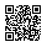 2150-36H QRCode