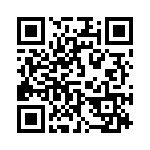 215040 QRCode