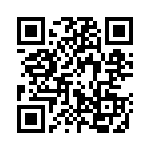 2150A2 QRCode