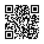 2150AX1 QRCode