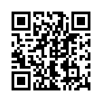 2150R-02F QRCode