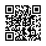 2150R-04F QRCode