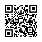 2150R-04G QRCode