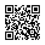 2150R-08F QRCode