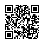 2150R-14J QRCode