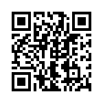 2150R-16F QRCode