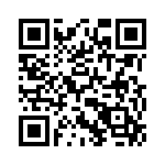 2150R-18K QRCode