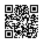 2150R-22F QRCode