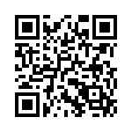 2150R-26F QRCode