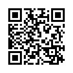 2150R-28K QRCode