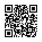 2150R-32H QRCode