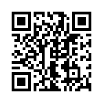 2150R-32J QRCode