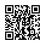 2150R-34F QRCode