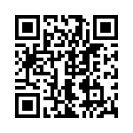 2150R-38H QRCode