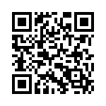 21510099 QRCode