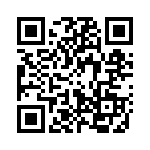 215222-4 QRCode