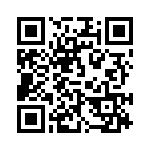 215267-2 QRCode