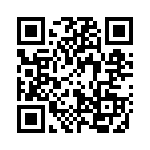 215297-5 QRCode