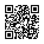 215297-8 QRCode