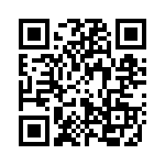 215299-7 QRCode