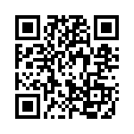 2152QA5 QRCode